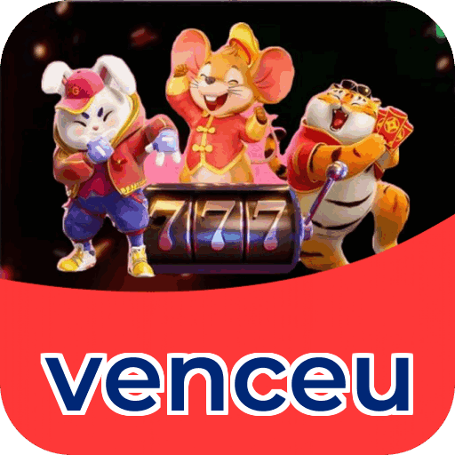 Especificações técnicas download venceu