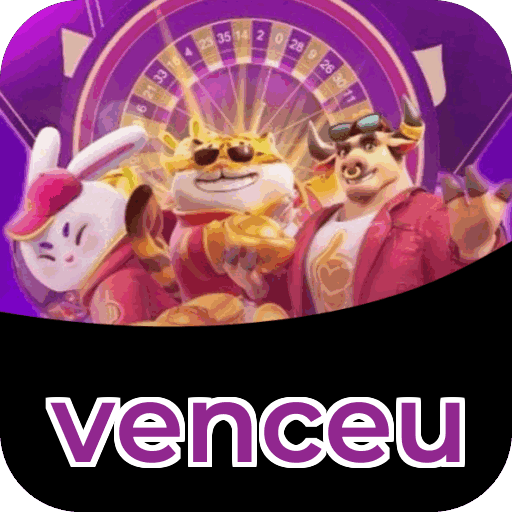 Especificações técnicas download venceu