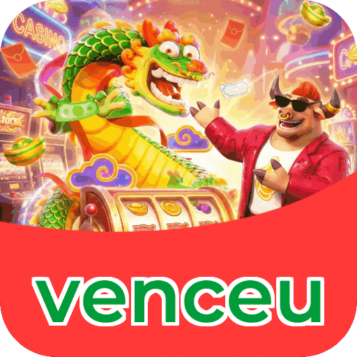 Especificações técnicas download venceu