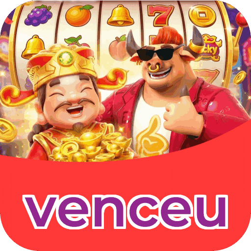 venceu - Vitória verificada Fernando C.