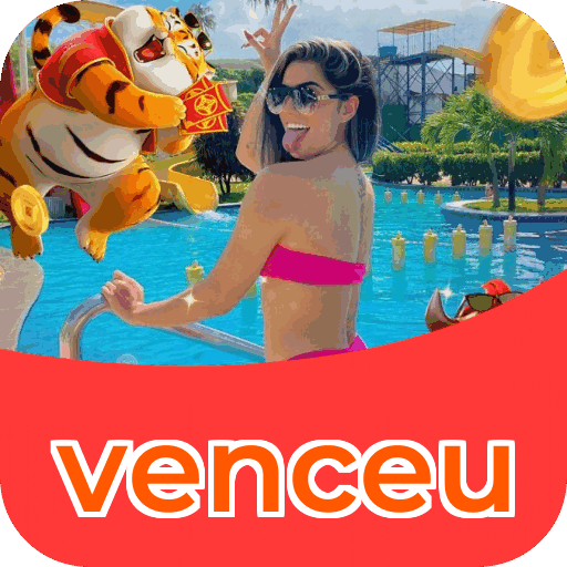 Requisitos APP venceu