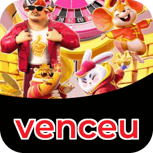 Especificações técnicas download venceu