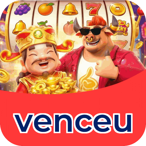 Especificações técnicas download venceu
