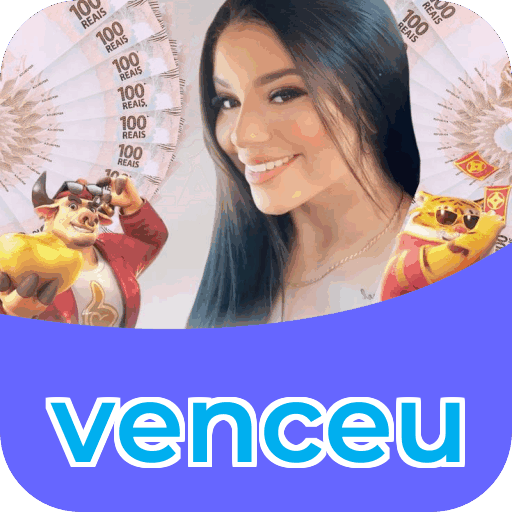 Especificações técnicas download venceu