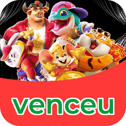Especificações técnicas download venceu