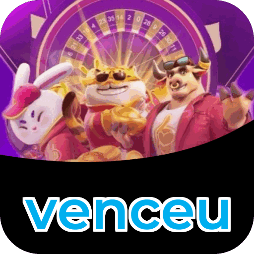 Especificações técnicas download venceu