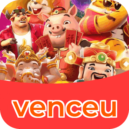 Especificações técnicas download venceu