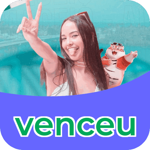 Especificações técnicas download venceu