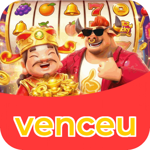 Especificações técnicas download venceu