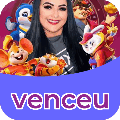 venceu - Como verificar RTP e jogos certificados