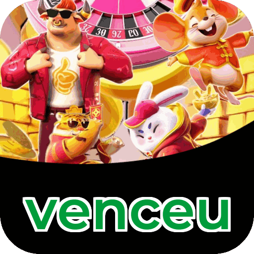 venceu - Infraestrutura de segurança certificada