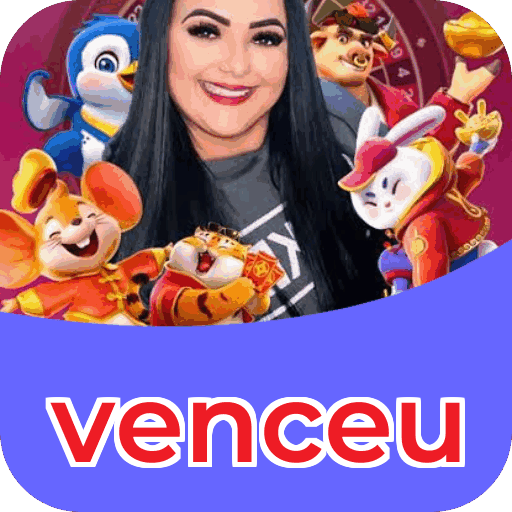 venceu - Vitória verificada Carlos M.