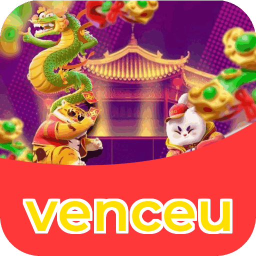 Especificações técnicas download venceu