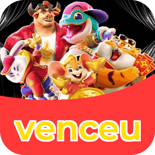 Especificações técnicas download venceu