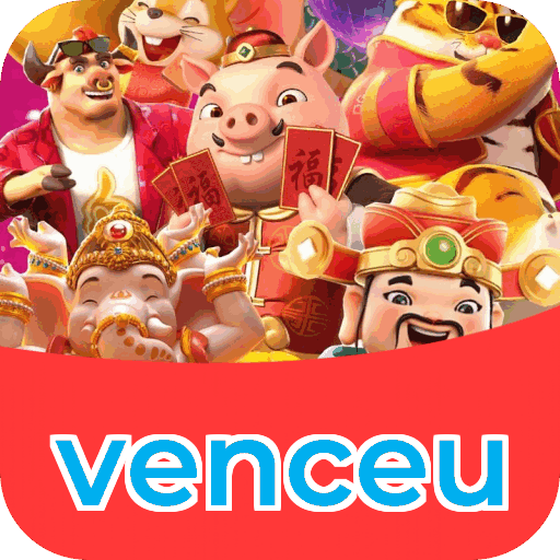 Especificações técnicas download venceu