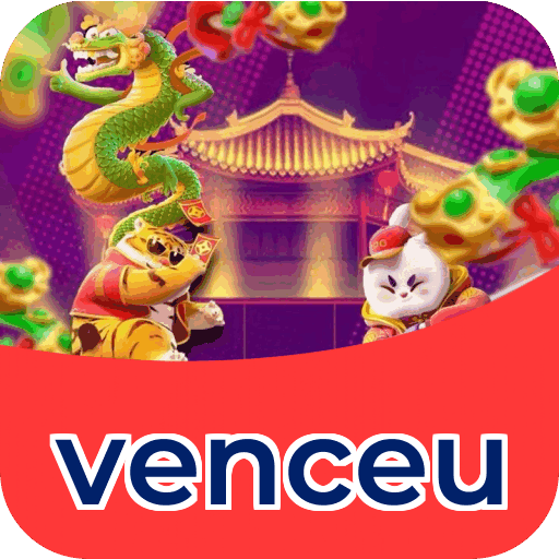 Requisitos APK venceu