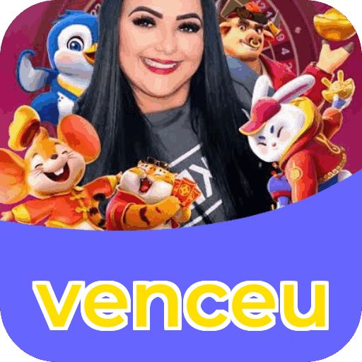 Especificações técnicas download venceu