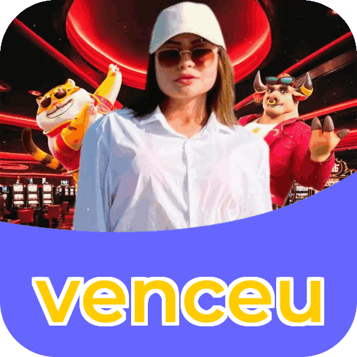 venceu - Vitória verificada Juliana S.