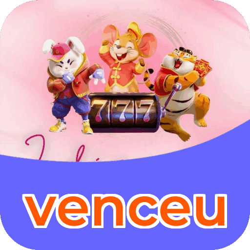Especificações técnicas download venceu